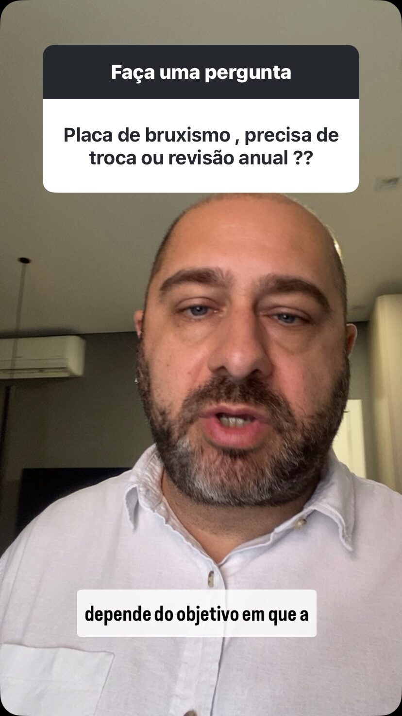 Instagram post from drbaraldi.buco. This post is in position 11.